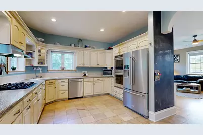 76 Heritage Lane, Union, ME 04862 - Photo 5