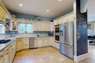 76 Heritage Lane, Union, ME 04862 - Photo 5