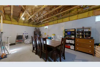 76 Heritage Lane, Union, ME 04862 - Photo 107