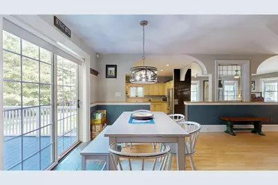 76 Heritage Lane, Union, ME 04862 - Photo 19
