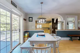 76 Heritage Lane, Union, ME 04862 - Photo 19