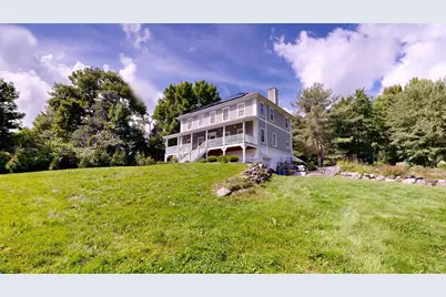 76 Heritage Lane, Union, ME 04862 - Photo 71