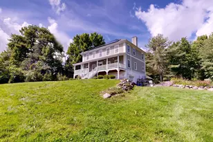76 Heritage Lane, Union, ME 04862 - Photo 71