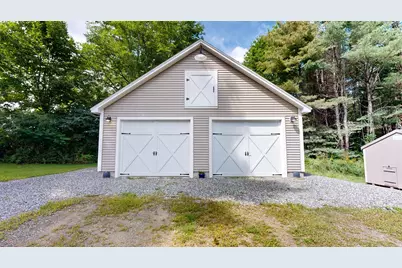 76 Heritage Lane, Union, ME 04862 - Photo 59