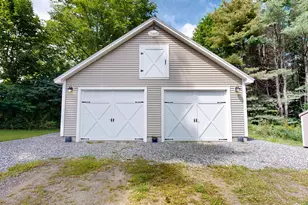 76 Heritage Lane, Union, ME 04862 - Photo 59
