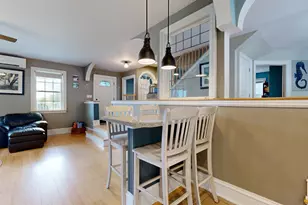 76 Heritage Lane, Union, ME 04862 - Photo 13