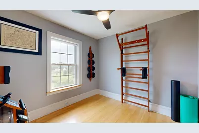 76 Heritage Lane, Union, ME 04862 - Photo 57