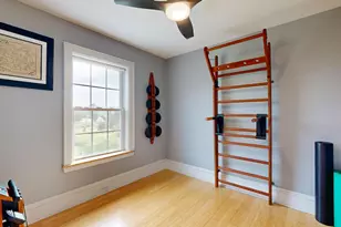76 Heritage Lane, Union, ME 04862 - Photo 57