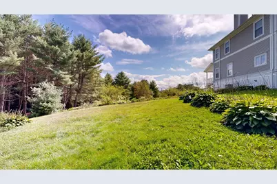 76 Heritage Lane, Union, ME 04862 - Photo 67