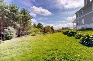 76 Heritage Lane, Union, ME 04862 - Photo 67