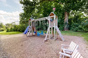 76 Heritage Lane, Union, ME 04862 - Photo 97