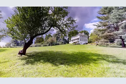 76 Heritage Lane, Union, ME 04862 - Photo 91