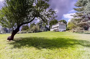 76 Heritage Lane, Union, ME 04862 - Photo 91