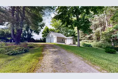 76 Heritage Lane, Union, ME 04862 - Photo 65