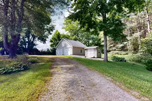 76 Heritage Lane, Union, ME 04862 - Photo 65