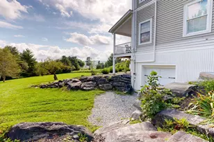 76 Heritage Lane, Union, ME 04862 - Photo 69