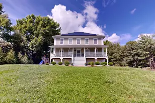 76 Heritage Lane, Union, ME 04862 - Photo 75