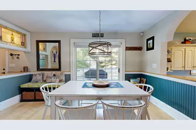 76 Heritage Lane, Union, ME 04862 - Photo 17