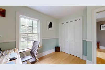 76 Heritage Lane, Union, ME 04862 - Photo 39