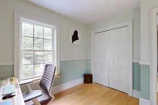 76 Heritage Lane, Union, ME 04862 - Photo 39
