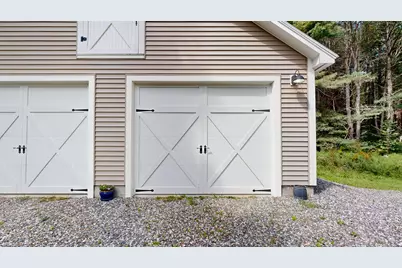 76 Heritage Lane, Union, ME 04862 - Photo 61
