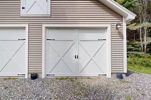 76 Heritage Lane, Union, ME 04862 - Photo 61