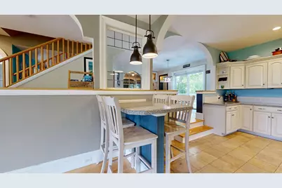 76 Heritage Lane, Union, ME 04862 - Photo 15