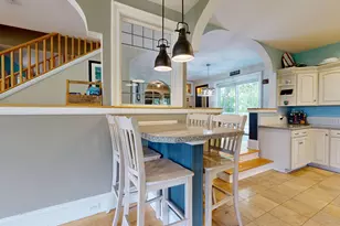 76 Heritage Lane, Union, ME 04862 - Photo 15