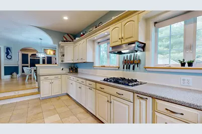 76 Heritage Lane, Union, ME 04862 - Photo 9