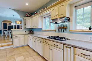 76 Heritage Lane, Union, ME 04862 - Photo 9