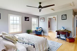 76 Heritage Lane, Union, ME 04862 - Photo 53