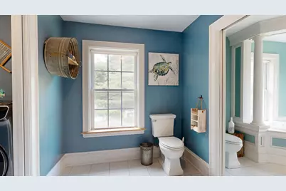 76 Heritage Lane, Union, ME 04862 - Photo 47