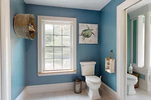 76 Heritage Lane, Union, ME 04862 - Photo 47