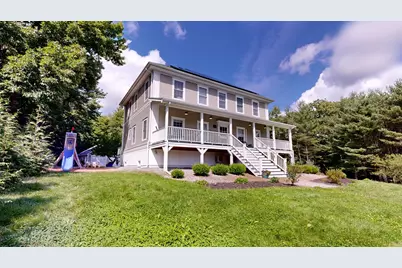 76 Heritage Lane, Union, ME 04862 - Photo 77
