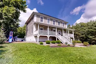 76 Heritage Lane, Union, ME 04862 - Photo 77