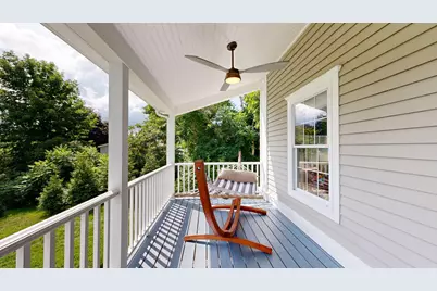 76 Heritage Lane, Union, ME 04862 - Photo 85