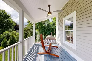 76 Heritage Lane, Union, ME 04862 - Photo 85