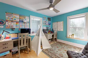 76 Heritage Lane, Union, ME 04862 - Photo 27