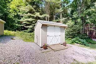 76 Heritage Lane, Union, ME 04862 - Photo 63