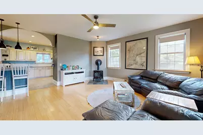 76 Heritage Lane, Union, ME 04862 - Photo 23