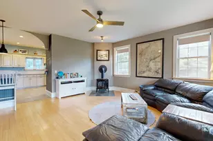 76 Heritage Lane, Union, ME 04862 - Photo 23