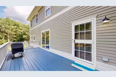 76 Heritage Lane, Union, ME 04862 - Photo 93