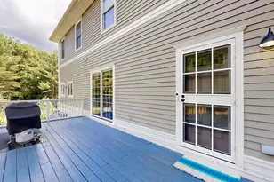76 Heritage Lane, Union, ME 04862 - Photo 93