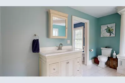 76 Heritage Lane, Union, ME 04862 - Photo 49