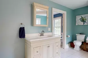 76 Heritage Lane, Union, ME 04862 - Photo 49