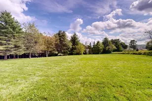 76 Heritage Lane, Union, ME 04862 - Photo 87