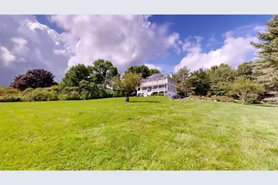 76 Heritage Lane, Union, ME 04862 - Photo 89