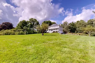 76 Heritage Lane, Union, ME 04862 - Photo 89