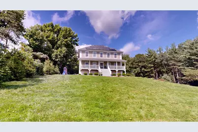 76 Heritage Lane, Union, ME 04862 - Photo 1