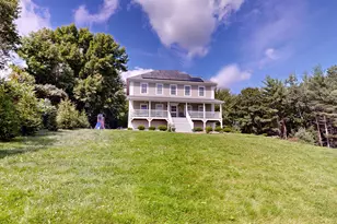 76 Heritage Lane, Union, ME 04862 - Photo 1